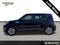 2017 Kia Soul EV Plus