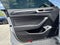 2022 Volkswagen Arteon 2.0T SE R-Line
