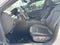 2022 Volkswagen Arteon 2.0T SE R-Line