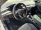 2022 Volkswagen Arteon 2.0T SE R-Line