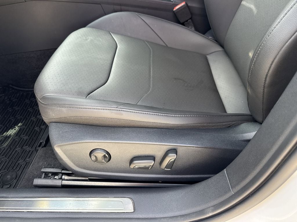 2022 Volkswagen Arteon 2.0T SE R-Line