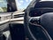 2022 Volkswagen Arteon 2.0T SE R-Line