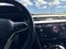 2022 Volkswagen Arteon 2.0T SE R-Line