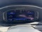 2022 Volkswagen Arteon 2.0T SE R-Line