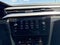 2022 Volkswagen Arteon 2.0T SE R-Line