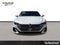 2022 Volkswagen Arteon 2.0T SE R-Line