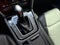 2022 Volkswagen Arteon 2.0T SE R-Line