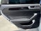 2022 Volkswagen Arteon 2.0T SE R-Line