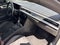 2022 Volkswagen Arteon 2.0T SE R-Line