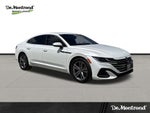 2022 Volkswagen Arteon 2.0T SE R-Line