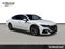 2022 Volkswagen Arteon 2.0T SE R-Line