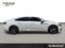 2022 Volkswagen Arteon 2.0T SE R-Line