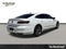 2022 Volkswagen Arteon 2.0T SE R-Line