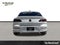 2022 Volkswagen Arteon 2.0T SE R-Line