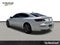 2022 Volkswagen Arteon 2.0T SE R-Line
