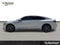 2022 Volkswagen Arteon 2.0T SE R-Line