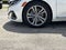 2022 Volkswagen Arteon 2.0T SE R-Line
