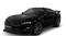 2026 Ford Mustang Dark Horse® SC