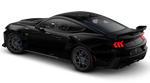 2026 Ford Mustang Dark Horse® SC