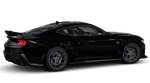 2026 Ford Mustang Dark Horse® SC