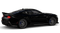 2026 Ford Mustang Dark Horse® SC
