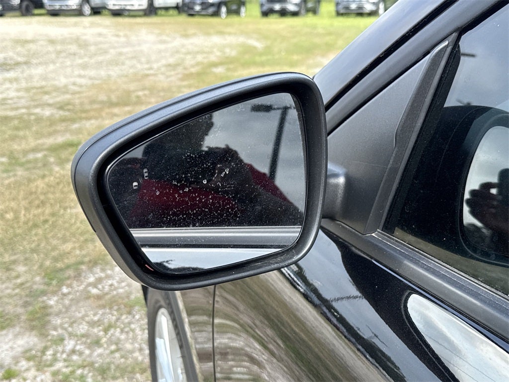 2025 Ford Escape Active™