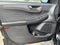 2025 Ford Escape Active™