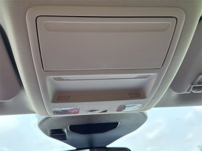 2025 Ford Escape Active™