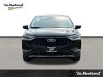 2025 Ford Escape Active™