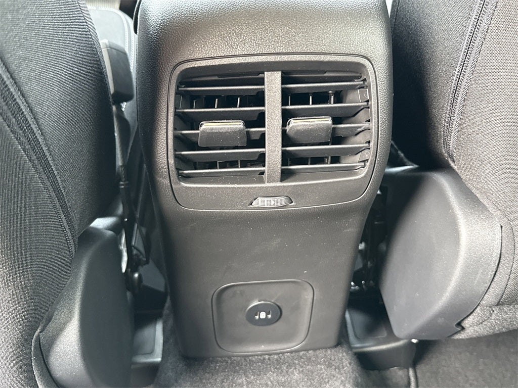 2025 Ford Escape Active™