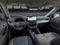 2026 Ford Explorer 4DR RWD ACTIVE