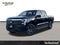 2025 Ford F-150 Lightning Flash™