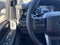 2025 Ford F-150 Lightning Flash™