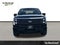 2025 Ford F-150 Lightning Flash™