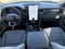2025 Ford F-150 Lightning Flash™