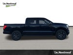 2025 Ford F-150 Lightning Flash™