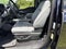 2025 Ford F-150 Lightning Flash™