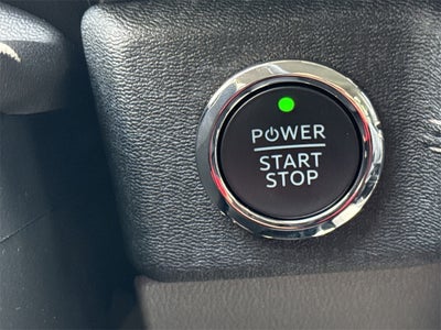 2025 Ford F-150 Lightning Flash™