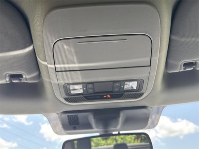 2025 Ford F-150 Lightning Flash™