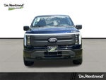 2025 Ford F-150 Lightning Flash™