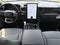 2025 Ford F-150 Lightning Flash™