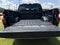 2025 Ford F-150 Lightning Flash™