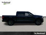 2025 Ford F-150 Lightning Flash™