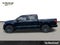 2025 Ford F-150 Lightning Flash™