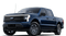 2025 Ford F-150 Lightning Flash™