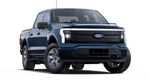 2025 Ford F-150 Lightning Flash™
