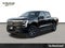 2025 Ford F-150 Lightning Flash™