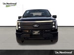 2025 Ford F-150 Lightning Flash™
