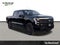 2025 Ford F-150 Lightning Flash™