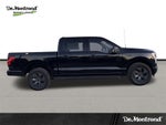 2025 Ford F-150 Lightning Flash™